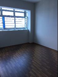 Blk 48 Strathmore Avenue (Queenstown), HDB 5 Rooms #993872